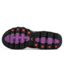 Кросівки Рожевий