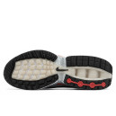 Кросівки Білий/сірий