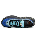 Кросівки Різнокольорові