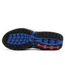 Кросівки Різнокольорові