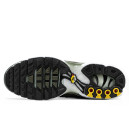 Кросівки Білий/зелений