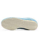 Кросівки Блакитний