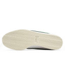 Кросівки Білий/зелений