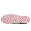 Кросівки Білий/рожевий