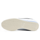 Кросівки Чорний/білий