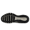 Кросівки Бежевий/сірий