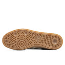 Кроссовки Бежевый