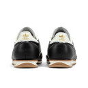 Кроссовки Черный/белый