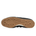 Кроссовки Черный/белый