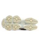 Кросівки Бежевий