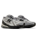 Кросівки Чорний/сірий