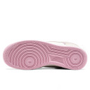 Кросівки Білий/сірий