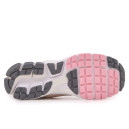 Кросівки Бежевий/сірий