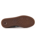 Кроссовки Синий