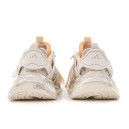 Кросівки Бежевий/сірий