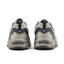 Кроссовки Бежевый