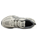 Кроссовки Бежевый