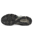 Кроссовки Бежевый