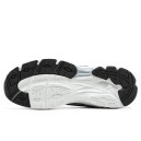 Кроссовки Черный/серый