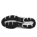 Кроссовки Черный/белый