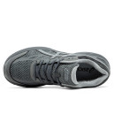 Кроссовки Серый