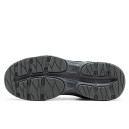 Кроссовки Серый