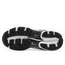 Кросівки Чорний/білий