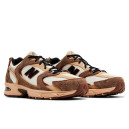 Кросівки Різнокольорові