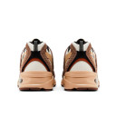 Кросівки Різнокольорові