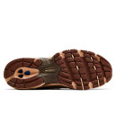 Кросівки Різнокольорові