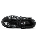 Кросівки Чорний/сірий