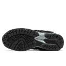 Кросівки Чорний/сірий