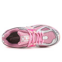 Кросівки Рожевий