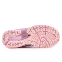 Кросівки Рожевий