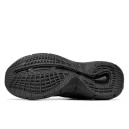 Кросівки Чорний/зелений