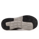 Трекинговые кроссовки Серый