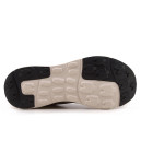 Трекинговые кроссовки Оливковый