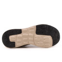 Трекінгові кросівки Коричневий