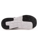 Trekking shoes Black/white