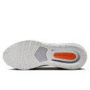 Кросівки Сірий