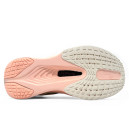 Кросівки Різнокольорові