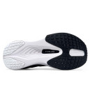 Кросівки Чорний/білий