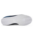 Кросівки Білий/синій