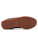 Кросівки Коричневий