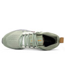 Кросівки М'ятний