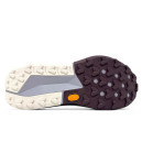 Кросівки М'ятний