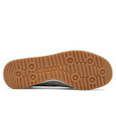 Кроссовки Серый