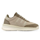 Sneakers Beige