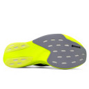 Кроссовки Разноцветные