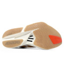 Кроссовки Бежевый